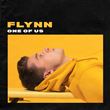 Flynn - One Of Us EP